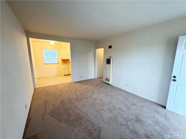 1042 W 7th, San Pedro, CA 90731