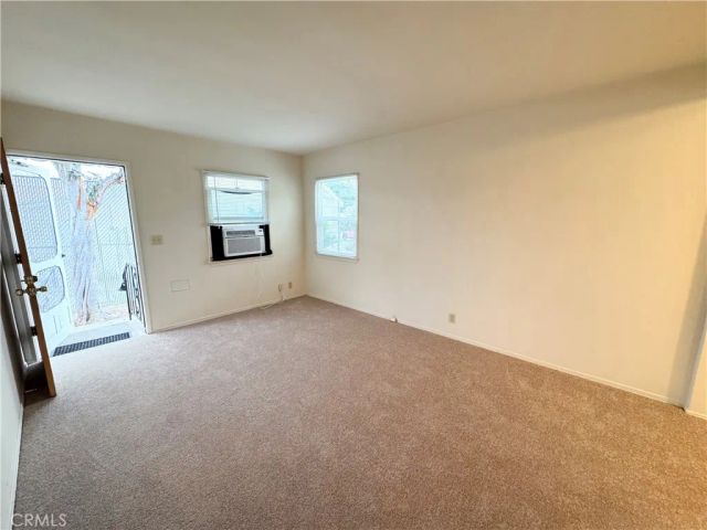 1042 W 7th, San Pedro, CA 90731