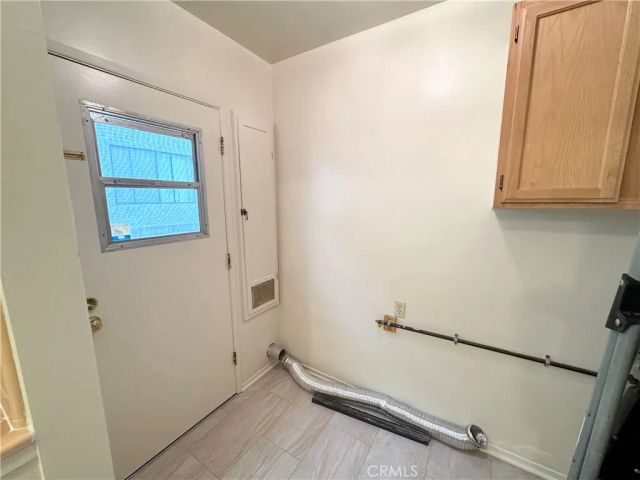 1042 W 7th, San Pedro, CA 90731