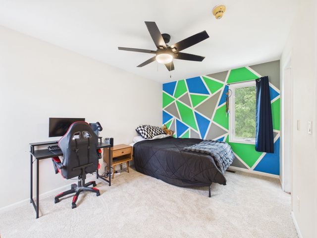 1309 N Manchester St, Wichita, KS 67212