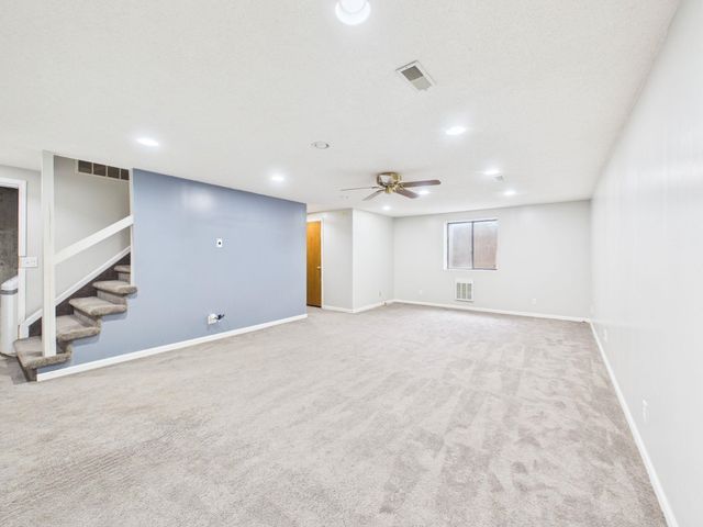 1309 N Manchester St, Wichita, KS 67212