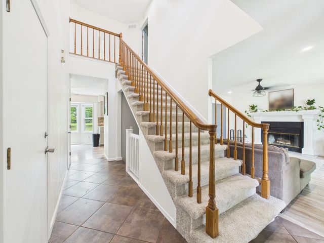 1309 N Manchester St, Wichita, KS 67212