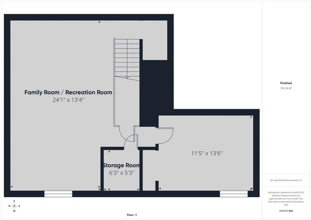 1309 N Manchester St, Wichita, KS 67212