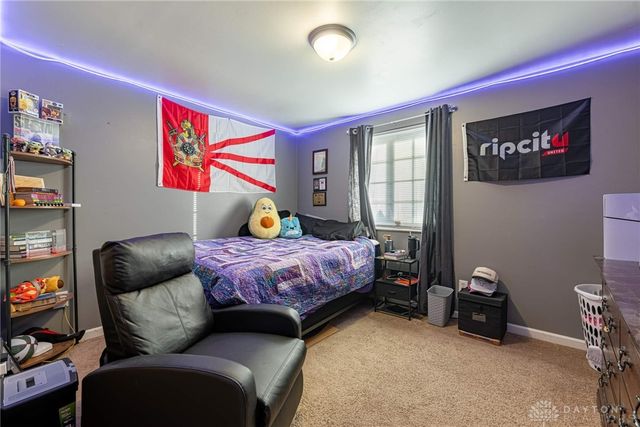 4815 Flagstone Court, Dayton, OH 45424