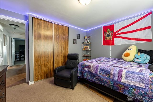 4815 Flagstone Court, Dayton, OH 45424