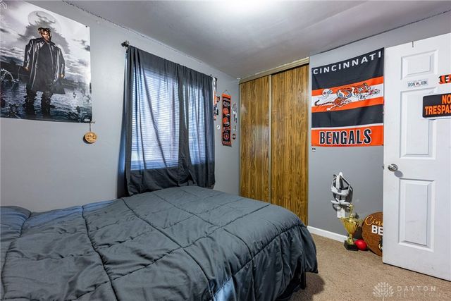 4815 Flagstone Court, Dayton, OH 45424