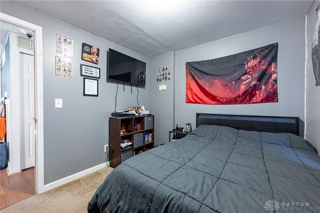 4815 Flagstone Court, Dayton, OH 45424