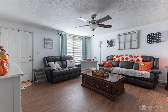 4815 Flagstone Court, Dayton, OH 45424