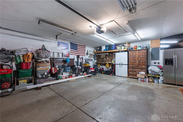 4815 Flagstone Court, Dayton, OH 45424