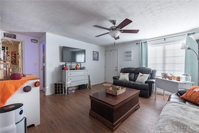 4815 Flagstone Court, Dayton, OH 45424