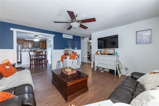 4815 Flagstone Court, Dayton, OH 45424