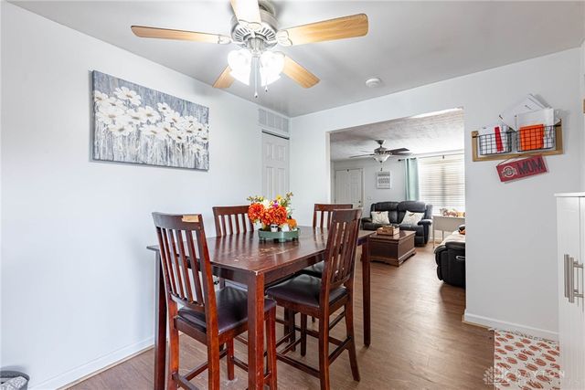 4815 Flagstone Court, Dayton, OH 45424