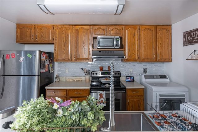 4815 Flagstone Court, Dayton, OH 45424