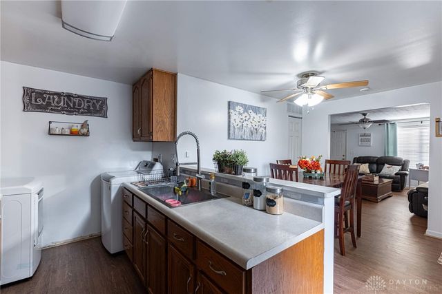 4815 Flagstone Court, Dayton, OH 45424