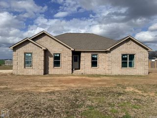 1406 Kelton, Lake City, AR 72437
