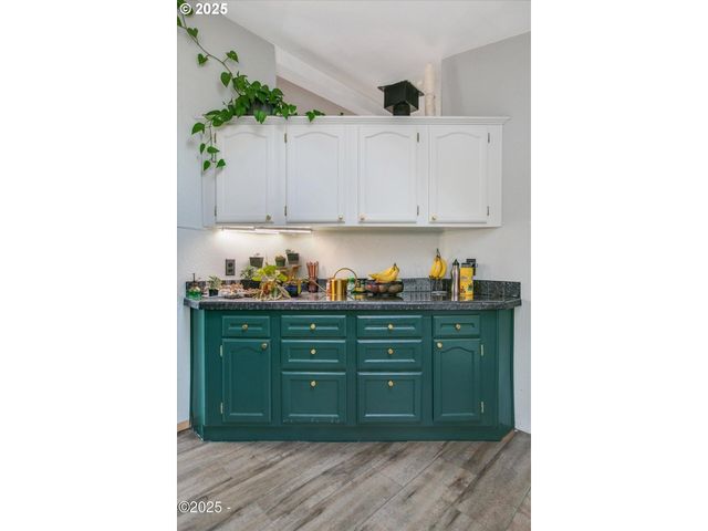 1346 Sw 63RD St, Lincoln City, OR 97367