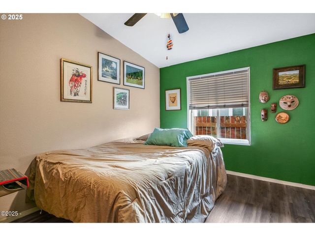 1346 Sw 63RD St, Lincoln City, OR 97367