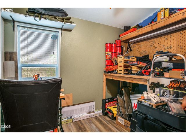 1346 Sw 63RD St, Lincoln City, OR 97367