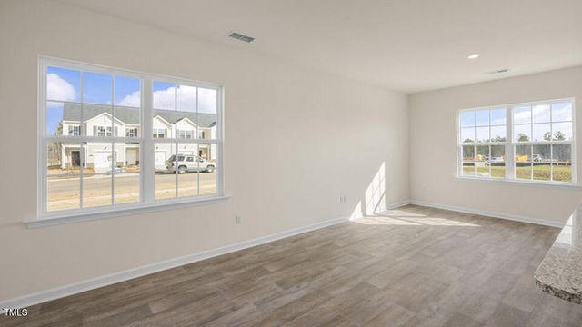 420 Ember Street, Sanford, NC 27330