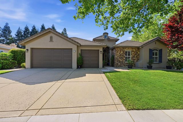 1570 Danbrook Dr, Sacramento, CA 95835