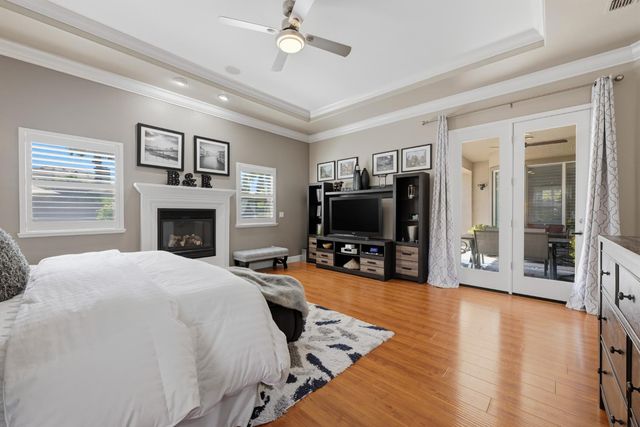 1570 Danbrook Dr, Sacramento, CA 95835