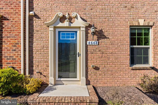 4644 HUDSON ST, Baltimore, MD 21224