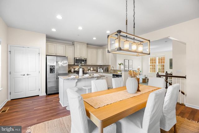 4644 HUDSON ST, Baltimore, MD 21224