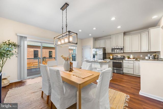 4644 HUDSON ST, Baltimore, MD 21224