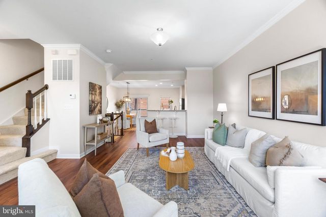 4644 HUDSON ST, Baltimore, MD 21224