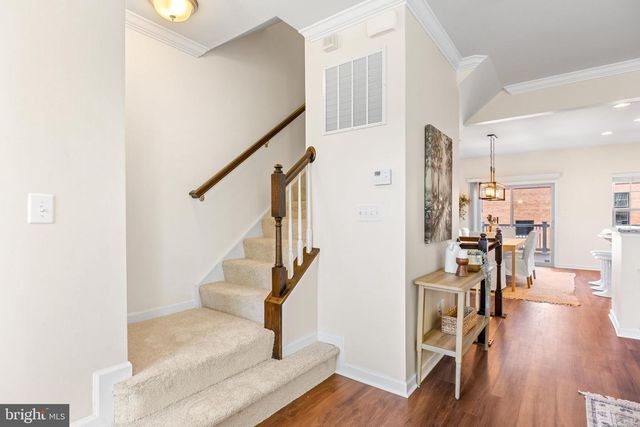 4644 HUDSON ST, Baltimore, MD 21224