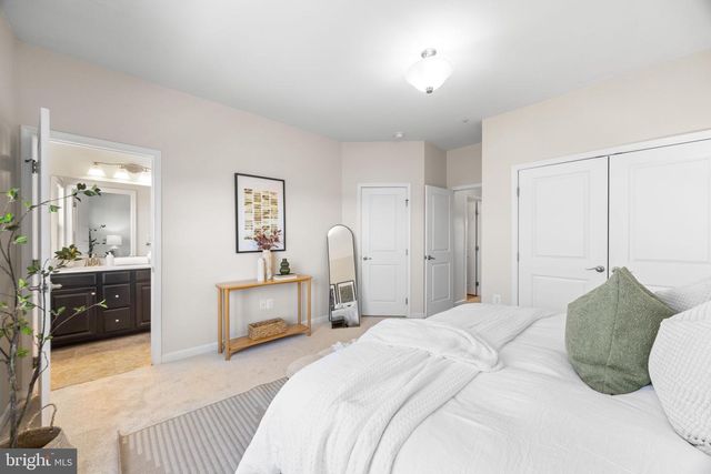 4644 HUDSON ST, Baltimore, MD 21224