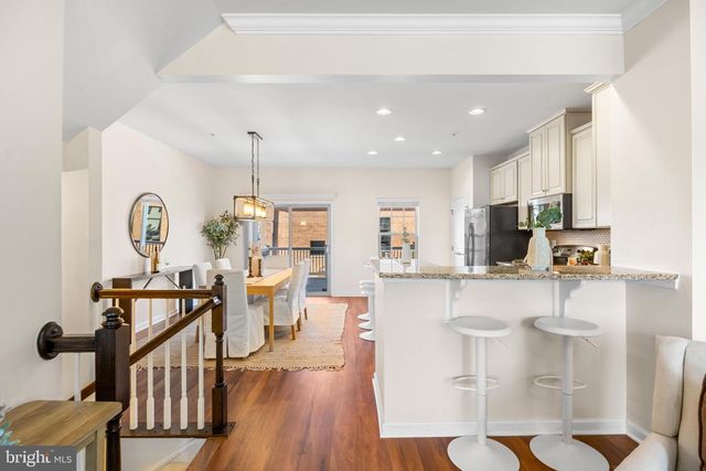 4644 HUDSON ST, Baltimore, MD 21224