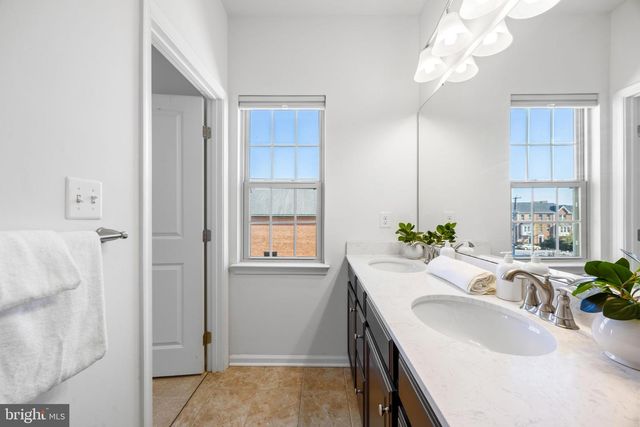 4644 HUDSON ST, Baltimore, MD 21224