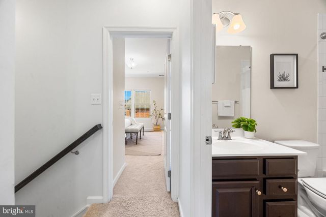 4644 HUDSON ST, Baltimore, MD 21224