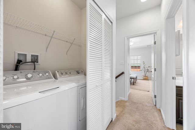 4644 HUDSON ST, Baltimore, MD 21224