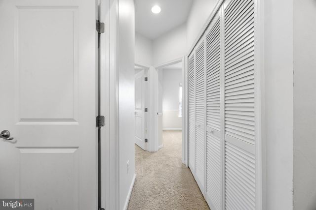 4644 HUDSON ST, Baltimore, MD 21224