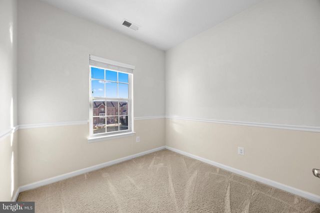 4644 HUDSON ST, Baltimore, MD 21224