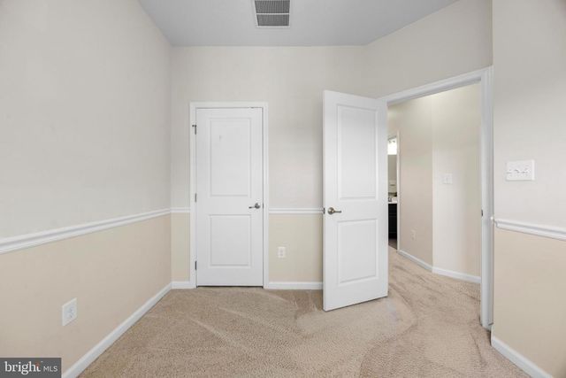 4644 HUDSON ST, Baltimore, MD 21224