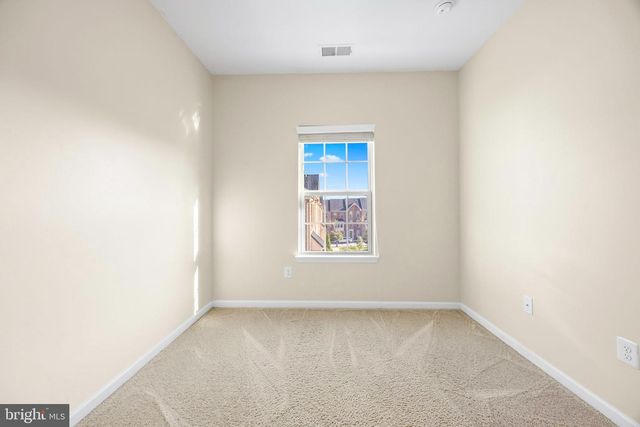 4644 HUDSON ST, Baltimore, MD 21224