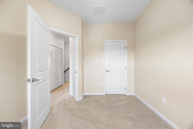 4644 HUDSON ST, Baltimore, MD 21224