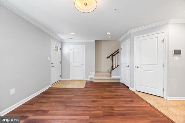 4644 HUDSON ST, Baltimore, MD 21224