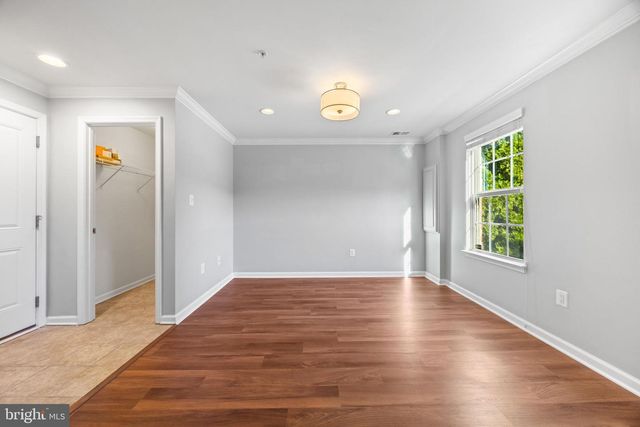 4644 HUDSON ST, Baltimore, MD 21224