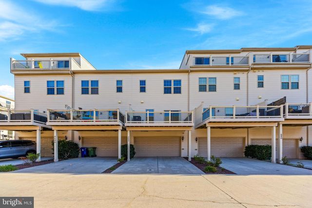 4644 HUDSON ST, Baltimore, MD 21224