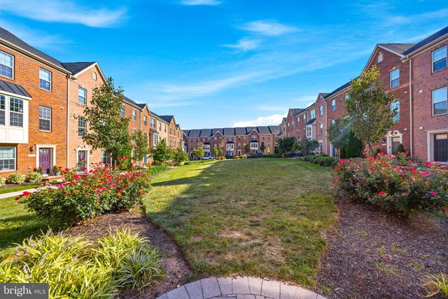 4644 HUDSON ST, Baltimore, MD 21224