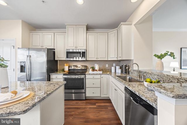 4644 HUDSON ST, Baltimore, MD 21224