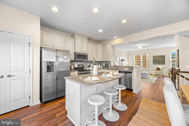 4644 HUDSON ST, Baltimore, MD 21224