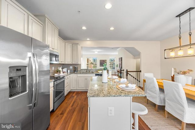 4644 HUDSON ST, Baltimore, MD 21224