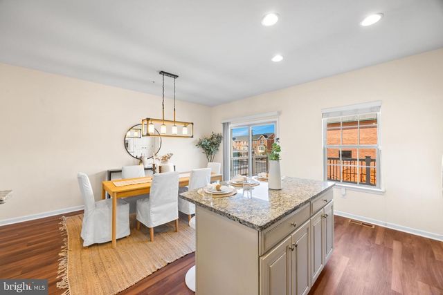 4644 HUDSON ST, Baltimore, MD 21224