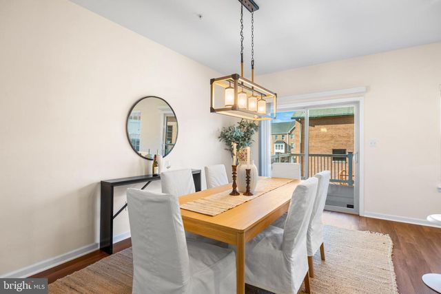 4644 HUDSON ST, Baltimore, MD 21224