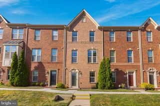 4644 HUDSON ST, Baltimore, MD 21224